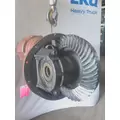EATON-SPICER D46170PR538 DIFFERENTIAL ASSEMBLY FRONT REAR thumbnail 1