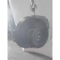EATON-SPICER D46170PR538 DIFFERENTIAL ASSEMBLY FRONT REAR thumbnail 2