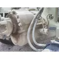 EATON-SPICER D46170PR614 CUTOFF - SINGLE AXLE thumbnail 1