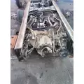 EATON-SPICER D46170PR614 CUTOFF - SINGLE AXLE thumbnail 3