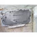 EATON-SPICER D46170PR614 CUTOFF - SINGLE AXLE thumbnail 4