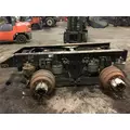 EATON-SPICER D46170PRTBD CUTOFF - SINGLE AXLE thumbnail 1