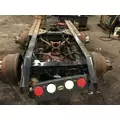 EATON-SPICER D46170PRTBD CUTOFF - SINGLE AXLE thumbnail 2