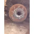 EATON-SPICER D46170PRTBD CUTOFF - SINGLE AXLE thumbnail 3