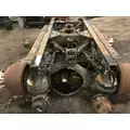 EATON-SPICER D46170PRTBD CUTOFF - SINGLE AXLE thumbnail 4