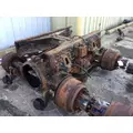 EATON-SPICER D46170PRTBD CUTOFF - SINGLE AXLE thumbnail 2