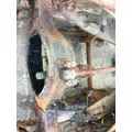 EATON-SPICER D46170PRTBD CUTOFF - SINGLE AXLE thumbnail 3
