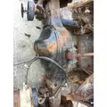 EATON-SPICER D46170PRTBD CUTOFF - SINGLE AXLE thumbnail 4