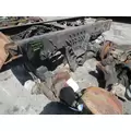 EATON-SPICER D46170PRTBD CUTOFF - SINGLE AXLE thumbnail 1