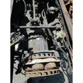 EATON-SPICER D46170PRTBD CUTOFF - SINGLE AXLE thumbnail 2