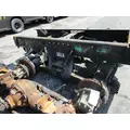 EATON-SPICER D46170PRTBD CUTOFF - SINGLE AXLE thumbnail 3