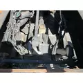 EATON-SPICER D46170PRTBD CUTOFF - SINGLE AXLE thumbnail 4