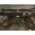 EATON-SPICER D46170PRTBD CUTOFF - SINGLE AXLE thumbnail 5