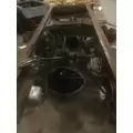EATON-SPICER D46170PRTBD CUTOFF - SINGLE AXLE thumbnail 6
