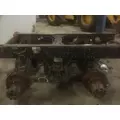 EATON-SPICER D46170PRTBD CUTOFF - SINGLE AXLE thumbnail 7