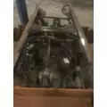 EATON-SPICER D46170PRTBD CUTOFF - SINGLE AXLE thumbnail 8