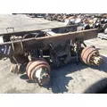 EATON-SPICER D46170PRTBD CUTOFF - SINGLE AXLE thumbnail 1