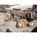 EATON-SPICER D46170PRTBD CUTOFF - SINGLE AXLE thumbnail 2