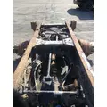 EATON-SPICER D46170PRTBD CUTOFF - SINGLE AXLE thumbnail 3