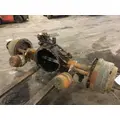 EATON-SPICER D46170P AXLE HOUSING, REAR (FRONT) thumbnail 1