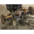 EATON-SPICER D46170P AXLE HOUSING, REAR (FRONT) thumbnail 2