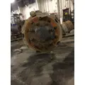 EATON-SPICER D46170P AXLE HOUSING, REAR (FRONT) thumbnail 3