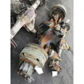 EATON-SPICER D46170P AXLE HOUSING, REAR (FRONT) thumbnail 4