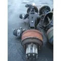 EATON-SPICER D46170P AXLE HOUSING, REAR (FRONT) thumbnail 3