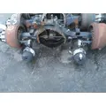 EATON-SPICER D46170P AXLE HOUSING, REAR (FRONT) thumbnail 4