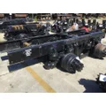EATON-SPICER D46170R410 CUTOFF - SINGLE AXLE thumbnail 1