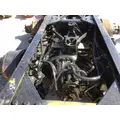 EATON-SPICER D46170R410 CUTOFF - SINGLE AXLE thumbnail 2