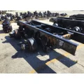 EATON-SPICER D46170R410 CUTOFF - SINGLE AXLE thumbnail 3