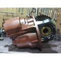 EATON-SPICER D46170R410 DIFFERENTIAL ASSEMBLY FRONT REAR thumbnail 2