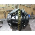 EATON-SPICER D46170R410 DIFFERENTIAL ASSEMBLY FRONT REAR thumbnail 3