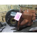 EATON-SPICER D46170R410 DIFFERENTIAL ASSEMBLY FRONT REAR thumbnail 4