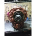 EATON-SPICER D46170R410 DIFFERENTIAL ASSEMBLY FRONT REAR thumbnail 5
