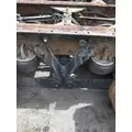 EATON-SPICER D46170R430 CUTOFF - SINGLE AXLE thumbnail 2
