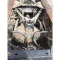 EATON-SPICER D46170R430 CUTOFF - SINGLE AXLE thumbnail 3