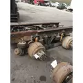 EATON-SPICER D46170R430 CUTOFF - SINGLE AXLE thumbnail 4
