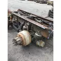 EATON-SPICER D46170R430 CUTOFF - SINGLE AXLE thumbnail 5