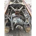 EATON-SPICER D46170R430 CUTOFF - SINGLE AXLE thumbnail 6