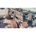 EATON-SPICER D46170R430 CUTOFF - SINGLE AXLE thumbnail 2