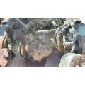 EATON-SPICER D46170R430 CUTOFF - SINGLE AXLE thumbnail 3