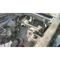 EATON-SPICER D46170R430 CUTOFF - SINGLE AXLE thumbnail 4