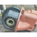 EATON-SPICER D46170R430 DIFFERENTIAL ASSEMBLY FRONT REAR thumbnail 1