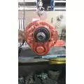 EATON-SPICER D46170R430 DIFFERENTIAL ASSEMBLY FRONT REAR thumbnail 2