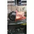 EATON-SPICER D46170R430 DIFFERENTIAL ASSEMBLY FRONT REAR thumbnail 3