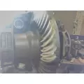 EATON-SPICER D46170R430 DIFFERENTIAL ASSEMBLY FRONT REAR thumbnail 1