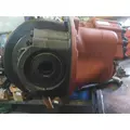 EATON-SPICER D46170R430 DIFFERENTIAL ASSEMBLY FRONT REAR thumbnail 2
