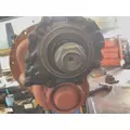 EATON-SPICER D46170R430 DIFFERENTIAL ASSEMBLY FRONT REAR thumbnail 3